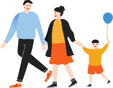 プライバシーポリシーのアイコン